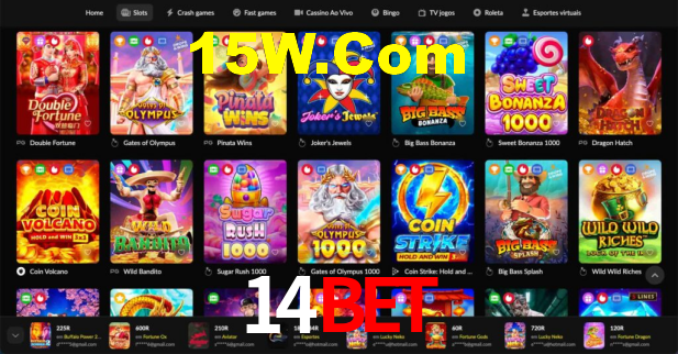 14bet