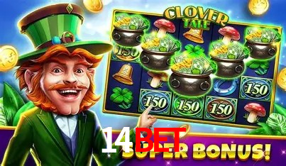 14bet Brasília - Leaderboards