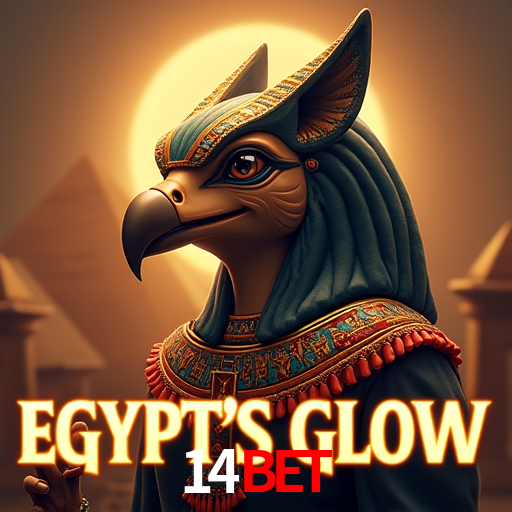 Seasonal Promotions 14bet