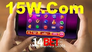 14bet
