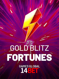 Crash Games Statistics 14bet