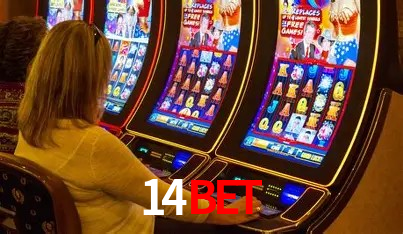 Cadastro Rápido 14bet