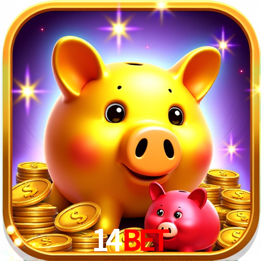 PIX Instantâneo 14bet
