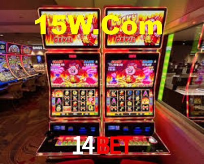 14bet - Installation Guide