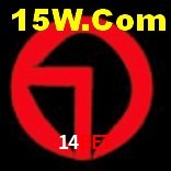 14bet Fortaleza - Sports Winners