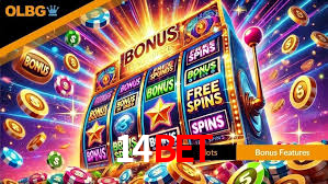 Football Betting 14bet