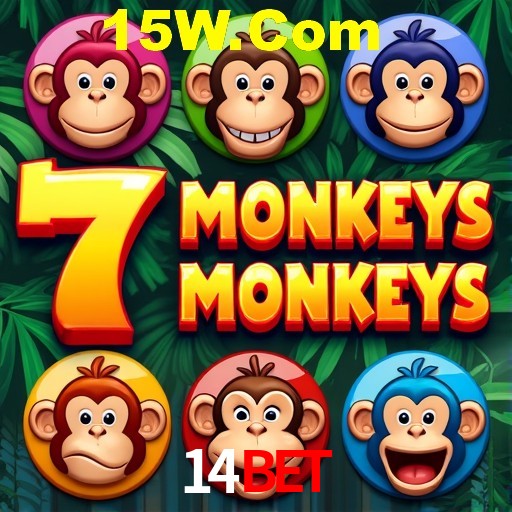 Casino Ao Vivo 14bet