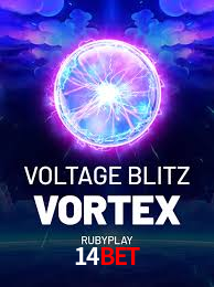 Welcome Bonus 14bet