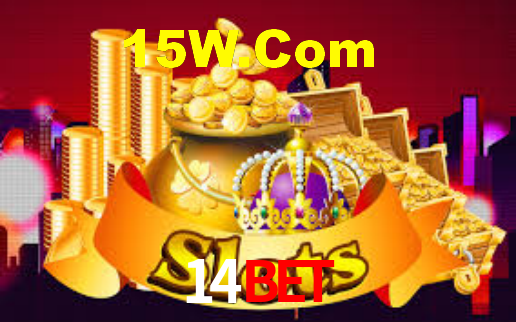 14bet App - Aplicativo Móvel Oficial