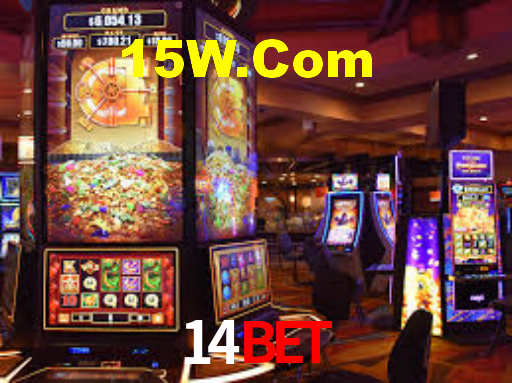 14bet,14bet app