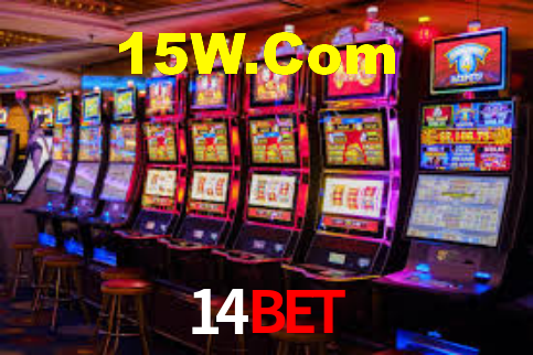 14bet app