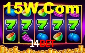 14bet,14bet app
