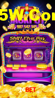 14bet,14bet app