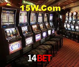 14bet - cassino ao vivo
