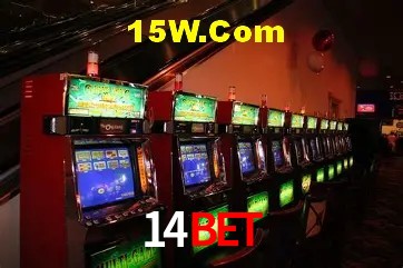 14bet - Pagamento PIX Instantâneo