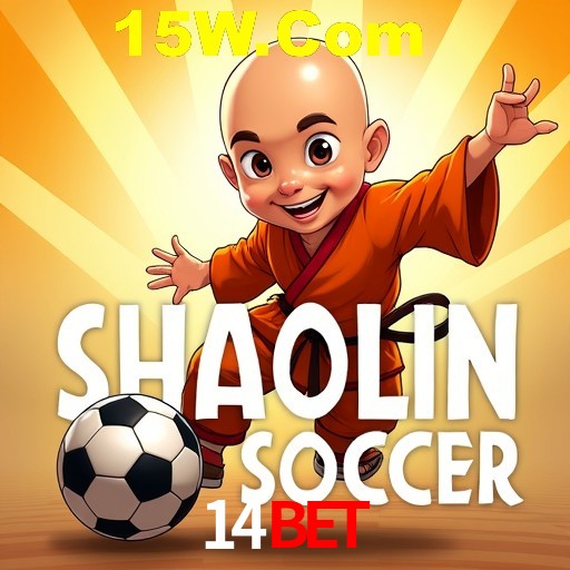 Exclusive Offers 14bet