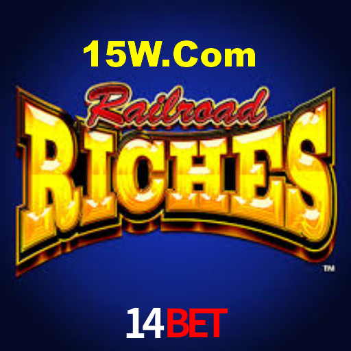 14bet app