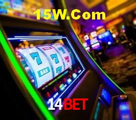 14bet Curitiba - Statistics