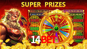 14bet