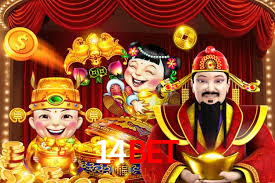 14bet