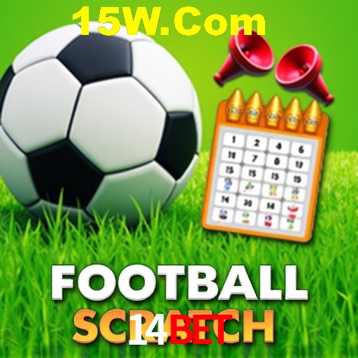 14bet Brasília - VIP Program