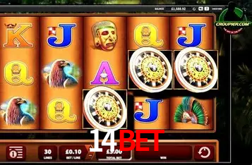 14bet Fortaleza - Reviews