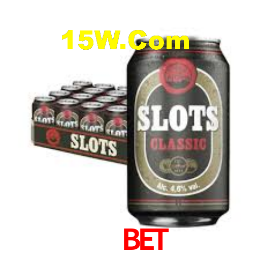 14bet