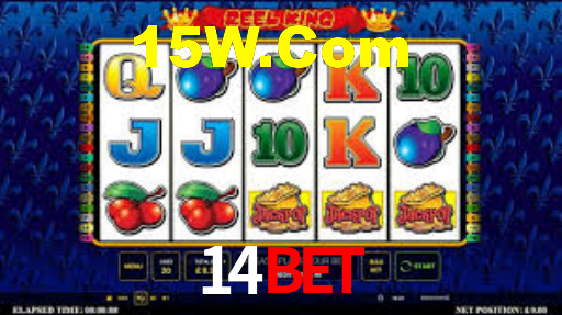 14bet login