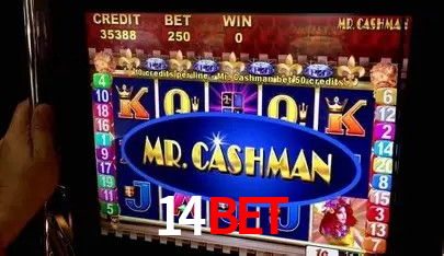 14bet São Paulo - Hot Promos