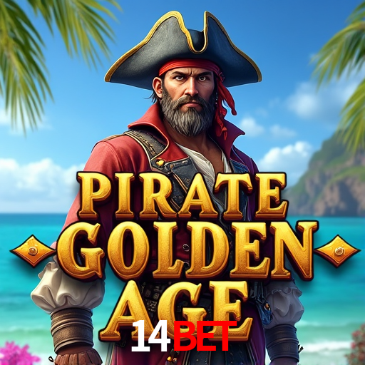 Desvendando o Mundo dos Jogos Virtuais na 14bet
