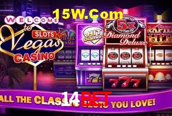 Ofertas Exclusivas 14bet