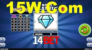 14bet login
