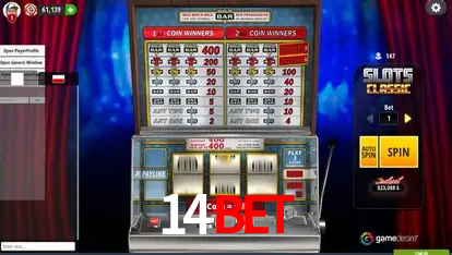 14bet - Customer Support