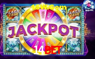 14bet - Login Methods
