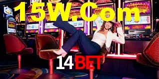 14bet app