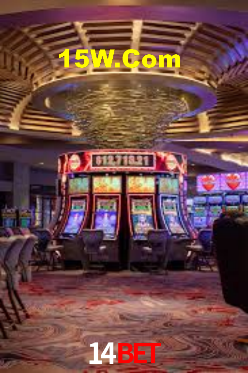 14bet,14bet app