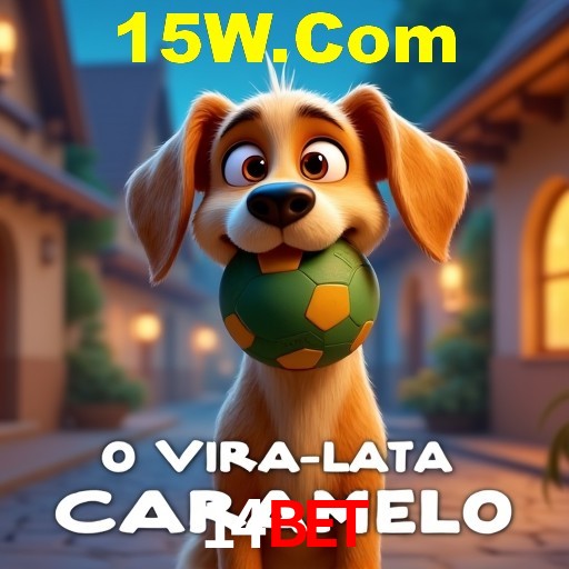 Desvendando o Mundo dos Jogos Virtuais na 14bet