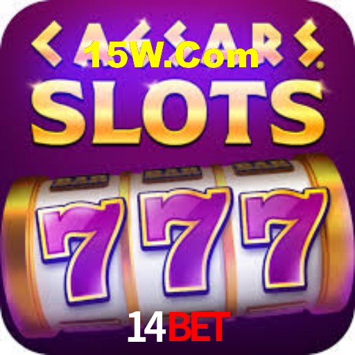 14bet: A Experiência de Casino com Jogos de Mesa ao Vivo