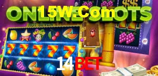 14bet: Jogue Crash e Experimente Alta Recompensa Instantânea