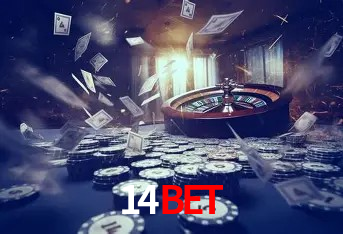 14bet Rio de Janeiro - Slot Strategy