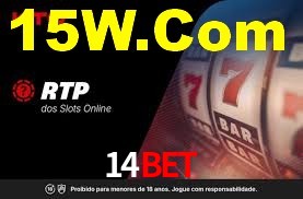 Instant EasyPaisa 14bet