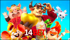 Crash Games Strategies 14bet