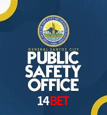 Integração de APIs 14bet