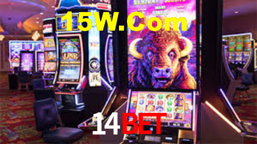 14bet,14bet app