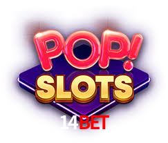 14bet,14bet app