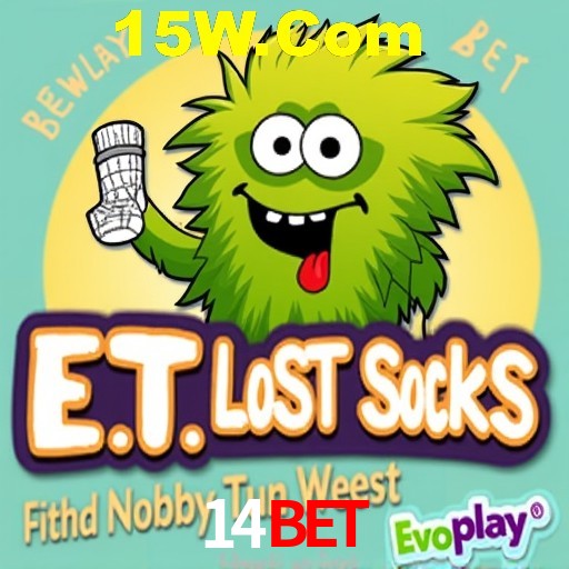 Secure Login 14bet