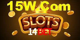 14bet,14bet app