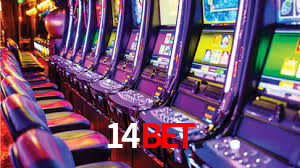 14bet app