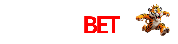 14bet